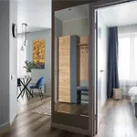 Central Loft App\'S