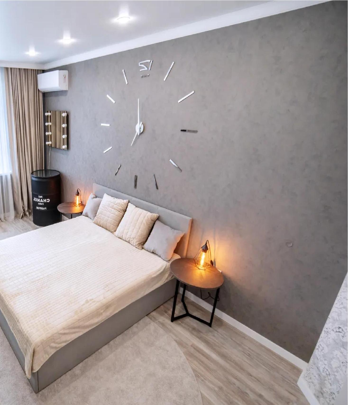 Hotel Central Loft App's *