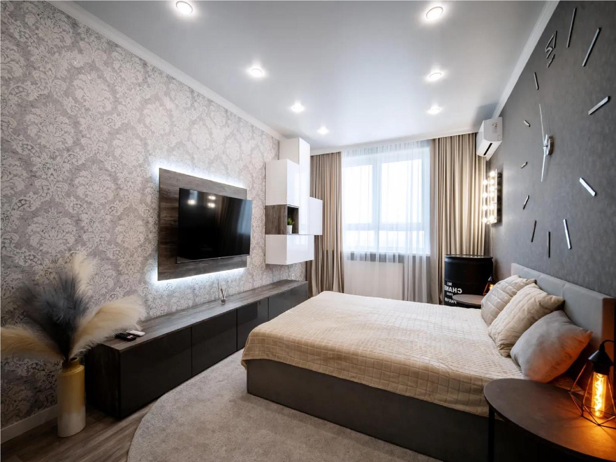Central Loft App's Hotel Brussels